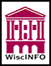 WiscINFO