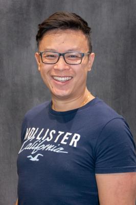 Seng Wai Yap