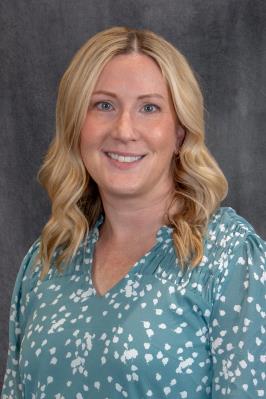 Adrianna Sage, DVM, MS, DACVAA, cVMA | Clinical Associate Professor
Adrianna Sage, DVM, MS, DACVAA, cVMA | Clinical Associate Professor