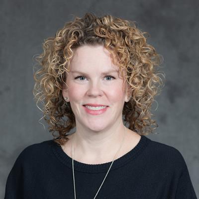 Lindsey Snyder, DVM, MS, DACVAA, CVA
Lindsey Snyder, DVM, MS, DACVAA, CVA