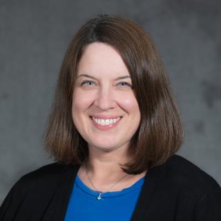 Lisa Arendt Lisa Arendt