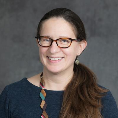 Freya Mowat, BVSc. Ph.D DECVO DACVO MRCVS Associate Professor
Freya Mowat, BVSc. Ph.D DECVO DACVO MRCVS Associate Professor