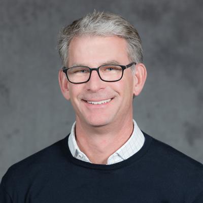 Robert Hardie, DVM, DACVS, DECVS, Clinical Professor
Robert Hardie, DVM, DACVS, DECVS, Clinical Professor