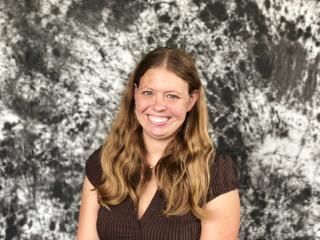 Lorelei Clarke, DVM, PhD, DACVP
Lorelei Clarke, DVM, PhD, DACVP