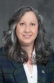 Jyoti Watters Jyoti Watters