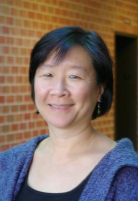 Ruthanne Chun, DVM, DACVIM (Oncology)
Ruthanne Chun, DVM, DACVIM (Oncology)