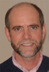 Paul Miller, DVM, DACVO, Clinical Professor Paul Miller, DVM, DACVO, Clinical Professor