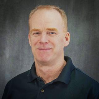 Troy Hornberger Troy Hornberger