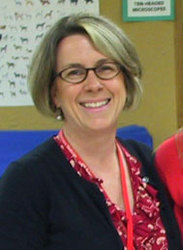 Kim Lord Plummer Kim Lord Plummer