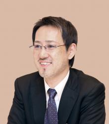 Yoshihiro Kawaoka Yoshihiro Kawaoka