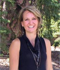 Tracy Baker Tracy Baker