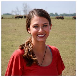 Miranda Zwiefelhofer, PhD
Miranda Zwiefelhofer, PhD