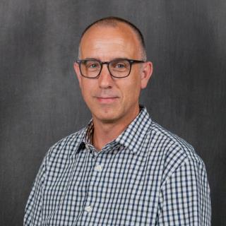 Jason Soukup, DVM, PhD, Diplomate AVDC, Founding Fellow - Oral and Maxillofacial Surgery
Jason Soukup, DVM, PhD, Diplomate AVDC, Founding Fellow - Oral and Maxillofacial Surgery