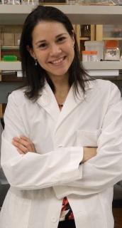 Wilmara Salgado Pabón Wilmara Salgado Pabón