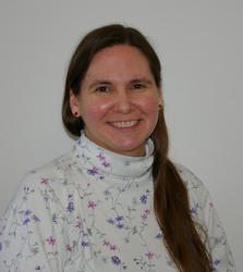 Marie Pinkerton, DVM, Dipl. ACVP (Anatomic Pathology), Clinical Professor
Marie Pinkerton, DVM, Dipl. ACVP (Anatomic Pathology), Clinical Professor