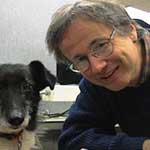 Norman Wilsman Norman Wilsman