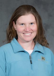 Kimberly Keil Stietz, Ph.D.
Office 3482
Kimberly Keil Stietz, Ph.D.
Office 3482