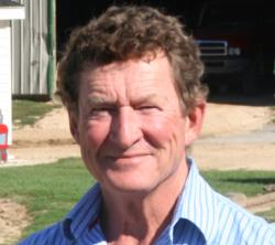 Michael Collins Michael Collins