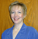 Marcia Gibson Marcia Gibson