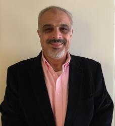 Adel Talaat Adel Talaat