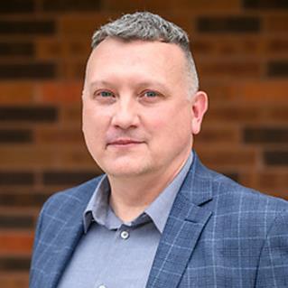 Peter Halfmann, PhD
Peter Halfmann, PhD