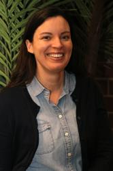 Starr Cameron, BVetMed, MS, DACVIM (Neurology), Clinical Associate Professor
Assistant Dean for Clinical & Translational Research
Starr Cameron, BVetMed, MS, DACVIM (Neurology), Clinical Associate Professor
Assistant Dean for Clinical & Translational Research