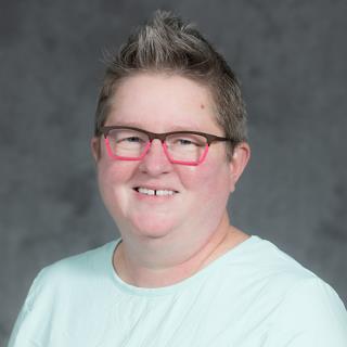 Heidi Kellihan, DVM, DACVIM (Cardiology)
Heidi Kellihan, DVM, DACVIM (Cardiology)