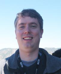 Michael Cahill Michael Cahill