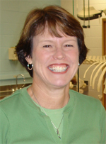 Jean Bjorenson Jean Bjorenson