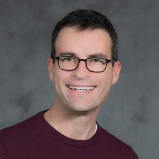 Robert Lipinski Robert Lipinski