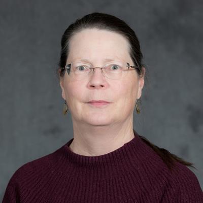 Susan Schaefer, MS, DVM, DACVS, ACVS Founding Fellow - Minimally Invasive Surgery
Susan Schaefer, MS, DVM, DACVS, ACVS Founding Fellow - Minimally Invasive Surgery