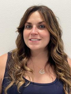 Megan Mickelson, DVM, DACVS-SA, ACVS Fellow-Surgical Oncology; Clinical Associate Professor Surgical Oncology
Megan Mickelson, DVM, DACVS-SA, ACVS Fellow-Surgical Oncology; Clinical Associate Professor Surgical Oncology