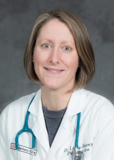 Elizabeth Alvarez, DVM, DABVP (Canine and Feline Practice) Elizabeth Alvarez, DVM, DABVP (Canine and Feline Practice)