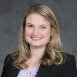 Chelsea Holschbach, DVM, MS, DACVIM (LAIM)
Chelsea Holschbach, DVM, MS, DACVIM (LAIM)