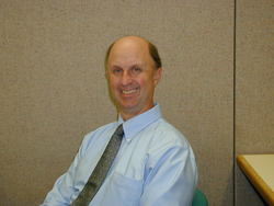 Christopher Olsen Christopher Olsen