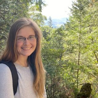 Rachel Turn, PhD
