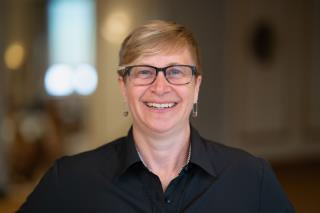 McLean Gunderson, BS, DVM (she/her)
McLean Gunderson, BS, DVM (she/her)