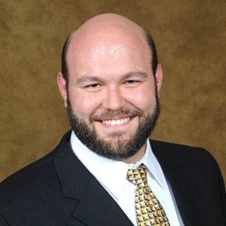 Ryan Breuer, DVM, DACVIM (LAIM)
Ryan Breuer, DVM, DACVIM (LAIM)