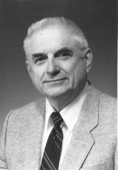 Oliver Ginther Oliver Ginther