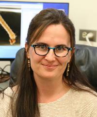 Lyric Bartholomay Lyric Bartholomay