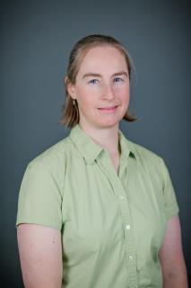 Gillian Shaw, <p>DVM, PhD, DACVP</p>
Gillian Shaw, <p>DVM, PhD, DACVP</p>