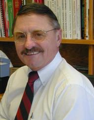 William Gengler William Gengler