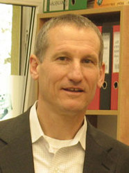 David Vail, DVM, MS, DACVIM (Oncology), Professor David Vail, DVM, MS, DACVIM (Oncology), Professor