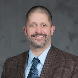 Christopher Snyder, DVM, DAVDC, DEVDC, Clinical Professor, Founding Fellow, AVDC Oral and Maxillofacial Surgery
Christopher Snyder, DVM, DAVDC, DEVDC, Clinical Professor, Founding Fellow, AVDC Oral and Maxillofacial Surgery