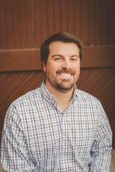 JP Martins, DVM, PhD
JP Martins, DVM, PhD