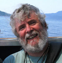 Howard Steinberg, VMD, MS, PhD, DACVP, Emeritus Clinical Professor
Howard Steinberg, VMD, MS, PhD, DACVP, Emeritus Clinical Professor