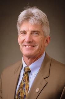 Mark Markel, DVM, PhD
Mark Markel, DVM, PhD