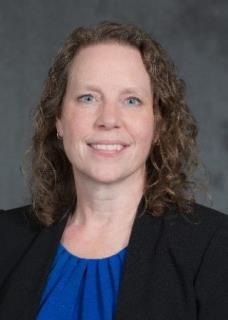 Peggy Schmidt, DVM, DACVPM
Peggy Schmidt, DVM, DACVPM