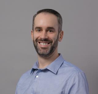 Neil Christensen, BVSc (hons1), FANZCVS (vet onc), DipACVR (rad onc)
Neil Christensen, BVSc (hons1), FANZCVS (vet onc), DipACVR (rad onc)