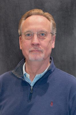 Kurt Sladky, DVM, MS, Diplomate ACZM, Diplomate ECZM (Zoo Health Management & Herpetology)
Clinical Professor
Kurt Sladky, DVM, MS, Diplomate ACZM, Diplomate ECZM (Zoo Health Management & Herpetology)
Clinical Professor